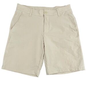 Under Armour UA Showdown Vented size 34